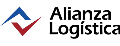 Alianza Logística