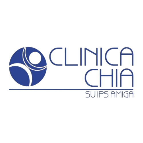 Clínica Chía