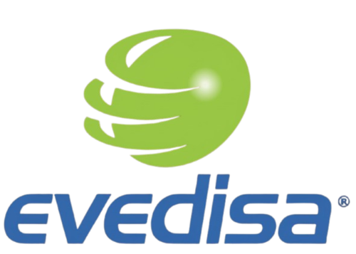 Evedisa