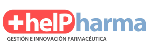 +helPharma