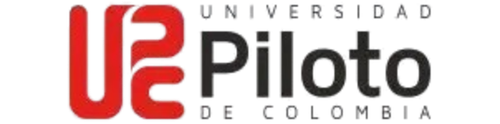 Universidad Piloto