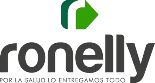 Ronelly