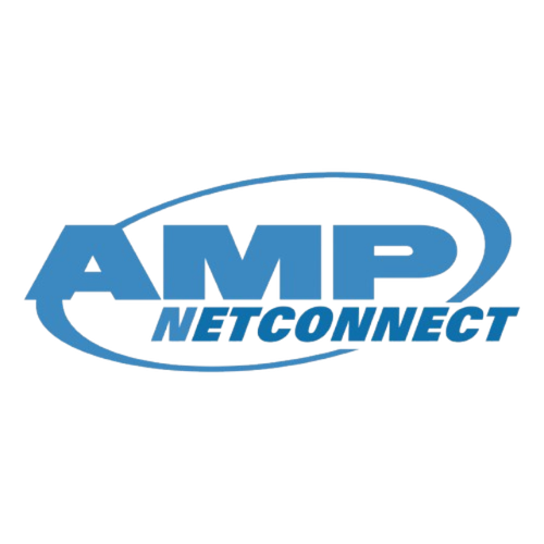 AMP Netconnect