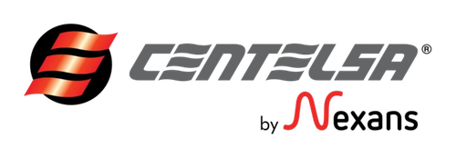 Centelsa