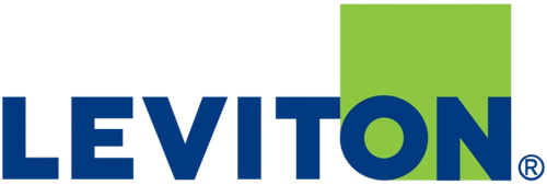 Leviton