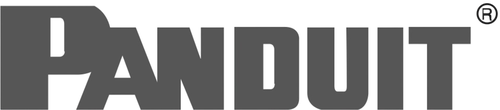 Panduit