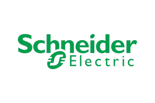 Schneider Electric